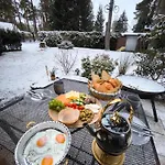 Nachtigall *