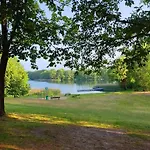 Nachtigall * Schorfheide