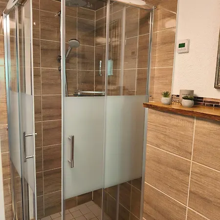 Nachtigall * شورفهايده