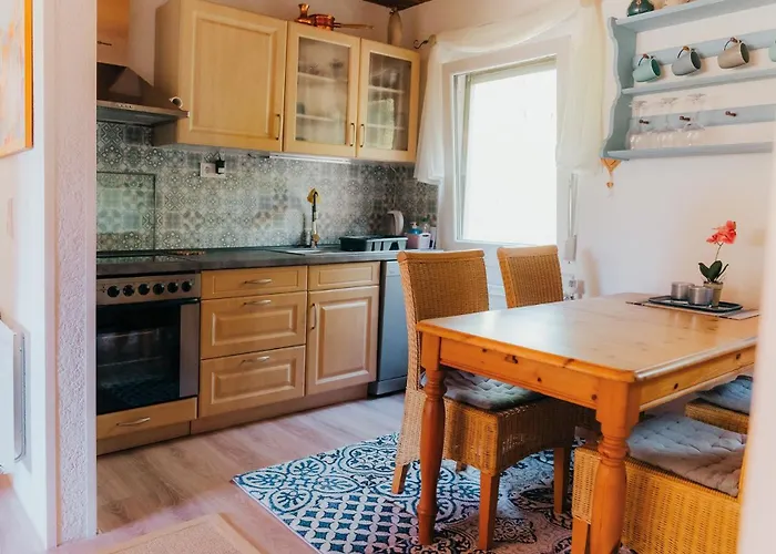 Nachtigall * شورفهايده