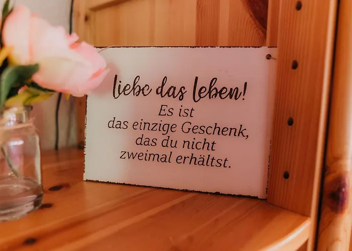 Nachtigall شورفهايده