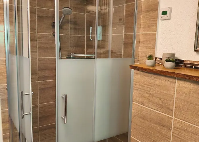 Nachtigall * شورفهايده